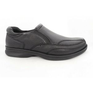 Abeo Loafers & Slip-Ons for Men on Sale up to 90% Off: Poshmark display picture 1
